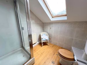 Photo 4- click for photo gallery